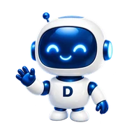 Digiapuri-robotti